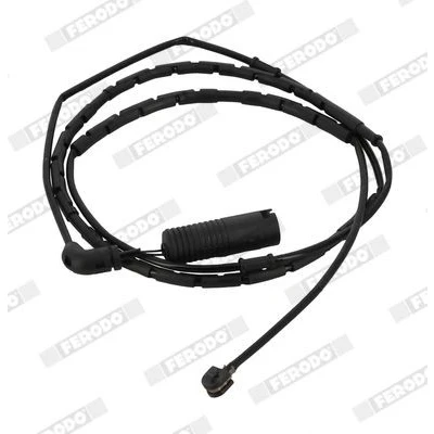 Imagem de FERODO PREMIER FWI259 Sensor de Desgaste Pastilha Freio BMW: 3 Touring, Sedan, Coupe