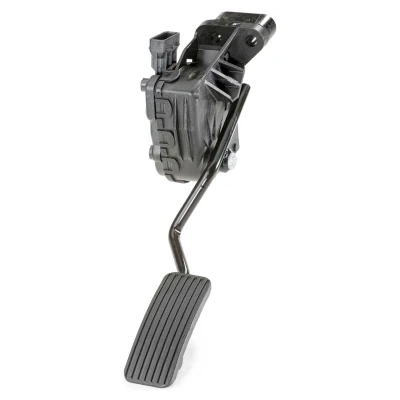 Imagem de HELLA 6PV 010 946 051 Sensor OPEL: Astra H Caravan, Hatchback
