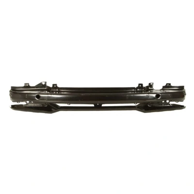 Imagem de Suporte, para choques BLIC 5502 00 7520940P