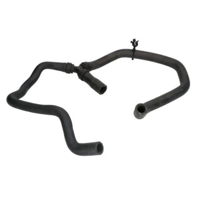 Imagem de THERMOTEC DNG030TT Tubo do aquecimento