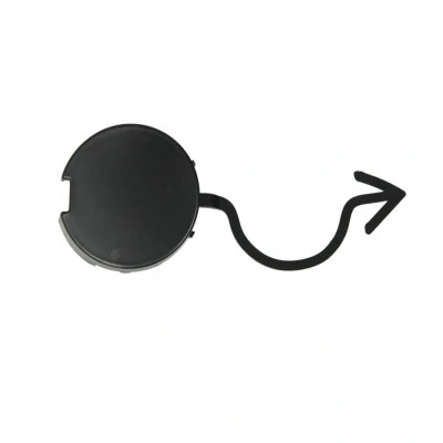 Imagem de Elementos do para choques BLIC 5513 00 9545970P