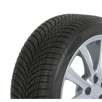 Imagem de Pneu para todas as estações GOODYEAR Vector 4Seasons G3 215/55R17 XL 98W
