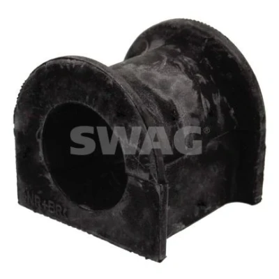 Imagem de SWAG 91 94 1439 Casquilho da Barra Estabilizadora Eixo dianteiro Borracha 29 KIA: SORENTO 1