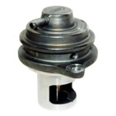 Imagem de MAGNETI MARELLI 571822112122 Válvula EGR SMART: Fortwo I Coupe, II Coupe