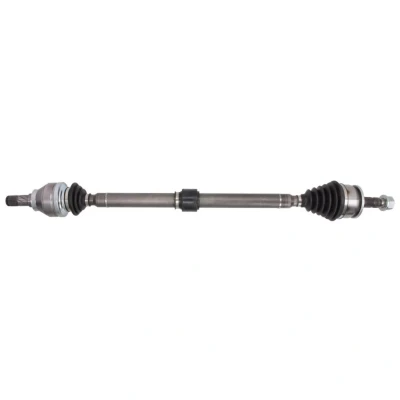 Imagem de POINT GEAR PNG74788 Veio de transmissão Eixo dianteiro, lado direito 978 84,35 OPEL: Astra K Hatchback