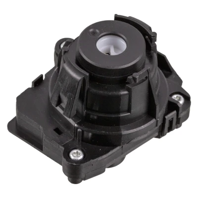 Imagem de FEBI BILSTEIN 178877 Interruptor de ignição e arranque SEAT: Arona, VOLKSWAGEN: Golf 7 Variant