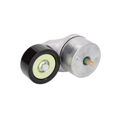 Imagem de GATES T38715 Tensor da Correia Micro V UNIQUE FIT