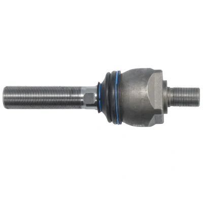 Imagem de REINHOCH RH61 A109 Barra Axial da Direção
