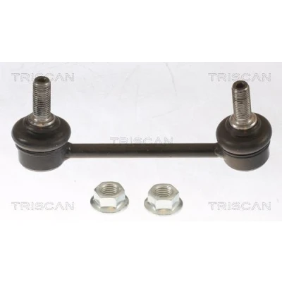 Imagem de TRISCAN 8500 236028 barra / escora, estabilizadora 138 M12x1,5/M12x1,5 MERCEDES BENZ: Sprinter 3.5 T Van