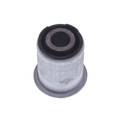 Imagem de DENCKERMANN D300498 Casquilho de Braço Suspensão