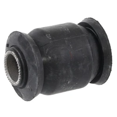 Imagem de A.B.S. 270964 Casquilho de Braço Suspensão 65 SUZUKI: Vitara I SUV, SUV Cabrio