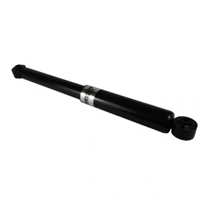 Imagem de Magnum Technology AGG082MT Amortecedor Eixo traseiro Pressão do gás Tubo simples com assento de mola olhal em cima, baixo