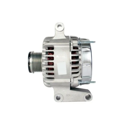 Imagem de HELLA 8EL 012 428 261 Alternador 14V 115A FORD: MONDEO 3 Stufenheck, Kombi,