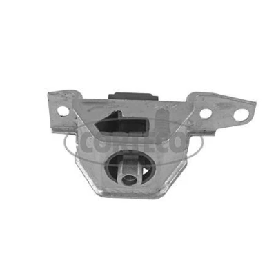 Imagem de CORTECO 49368238 Suporte, motor FIAT: Palio I Weekend