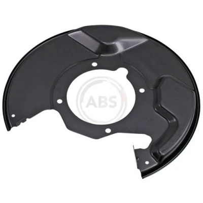 Imagem de A.B.S. 11445 Defletor do Discos de Travão