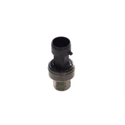 Imagem de Interruptor de pressão, ar condicionado THERMOTEC KTT130019