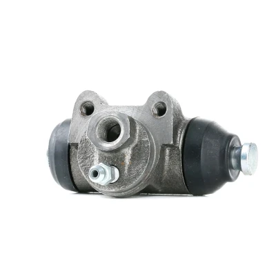 Imagem de BREMBO A 12 345 Cilindro de Roda 17,46 RENAULT: TWINGO 1, CLIO 2, 1