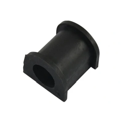 Imagem de KAVO PARTS SBS 8502 Casquilho de apoio, barra estabilizadora SUZUKI: Samurai SUV, Grand Vitara 1 SUV