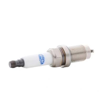 Imagem de MAGNETI MARELLI 062611000020 Vela de ignição M14 x 1.25 SW: 16 VOLKSWAGEN: GOLF 5, Polo IV Hatchback, 6, SEAT: Ibiza 3, Leon II Hatchback