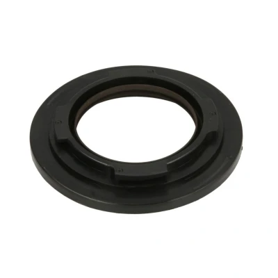 Imagem de ELRING 653.440 Retentor de Cambota PTFE (politetrafluoretileno) LAND ROVER: Range Rover Evoque, Discovery Sport