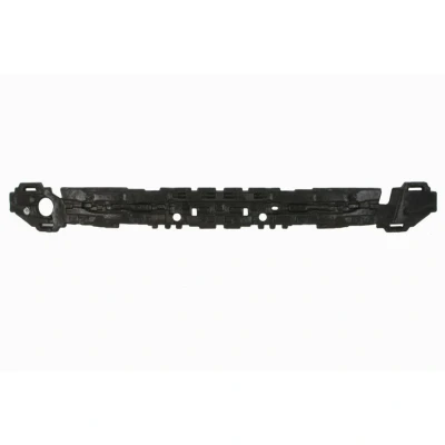Imagem de Suporte do para choques BLIC 5502 00 0038940P