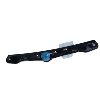 Imagem de Maxgear Elevador de vidro traseira direita elétrico sem motor 50 0466