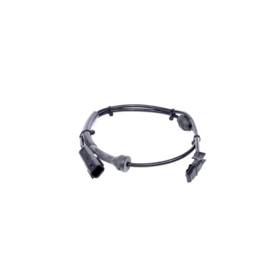 Imagem de ATE 24.0711 5470.3 Sensor de ABS 664 RENAULT: Clio 4