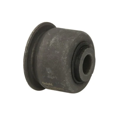 Imagem de DELPHI TD1228W Casquilho de Braço Suspensão PEUGEOT: 407 SW, Sedan, 508 I CITROËN: C5 III Carrinha, C6 3