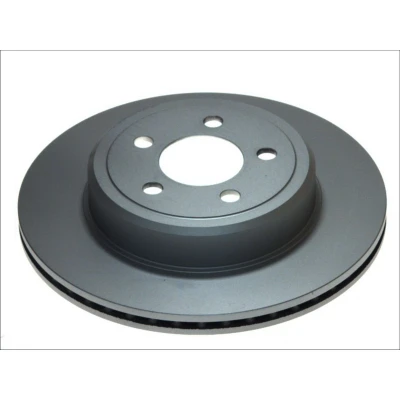 Imagem de TEXTAR PRO 92177203 Disco de travão 320 22 05/05 115 interior ventilado revestido sem pernos fixação da roda, cubo roda