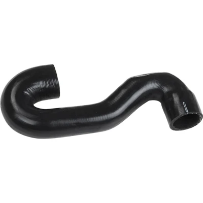 Imagem de GATES 05 1180 Mangueira de Radiador EPDM (borracha etileno propileno dieno) OPEL: Corsa B Hatchback, Combo Van, Tigra Coupe