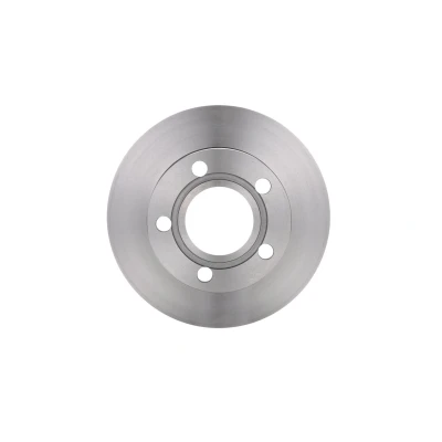 Imagem de BOSCH 0 986 478 132 Disco de travão 244,9 10 5 112 cheio oleado VOLKSWAGEN: Passat B5 Variant, GP Sedan, AUDI: A6 C5 Avant