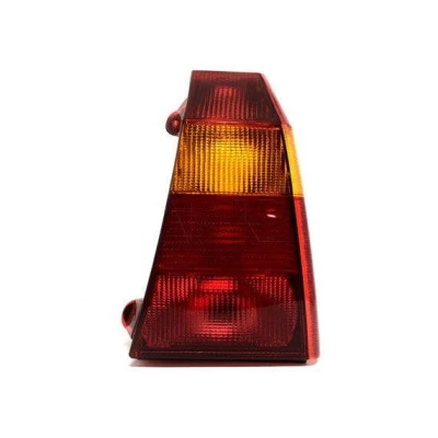Imagem de ALKAR 2201336 Farolim esquerda sem porta lâmpadas CITROËN: AX