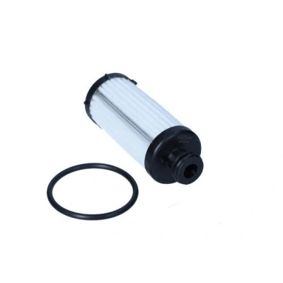 Imagem de MAXGEAR 26 1715 Filtro de Transmissão AUDI: A6 C7 Avant