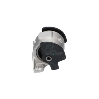 Imagem de KAVO PARTS EEM 2047 Suporte, motor HONDA: HR V I