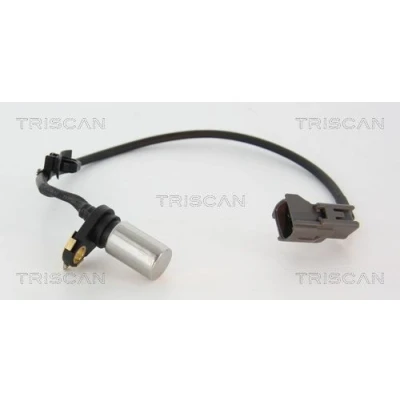 Imagem de TRISCAN 8855 13102 Gerador de Impulsos 2 TOYOTA: RAV4 II SUV, Avensis Station Wagon