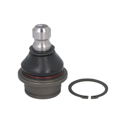 Imagem de DELPHI TC2147 Rótula de suspensão 60 85 NISSAN: Pathfinder 3, NP300 Navara Pick up