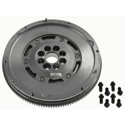 Imagem de SACHS 2294 501 068 Volante bimassa