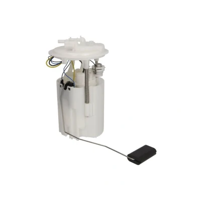 Imagem de ENGITECH ENT100151 Unidade de alimentação combustível elétrico