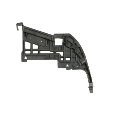 Imagem de Suporte, para choques BLIC 5504 00 3175932P