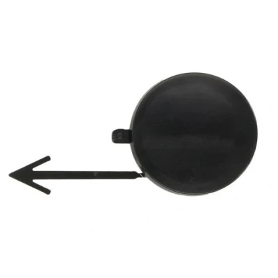 Imagem de Elementos do para choques BLIC 5513 00 9540921P