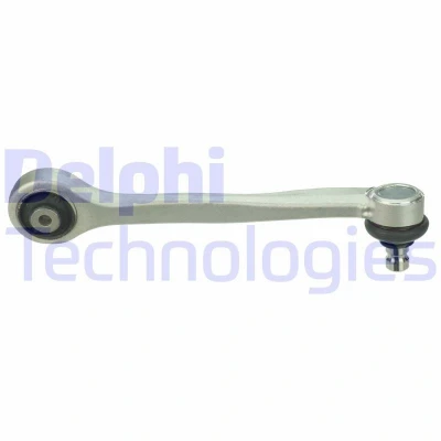 Imagem de DELPHI TC3556 Braço de suspensão oscilante longitudinal, transversal