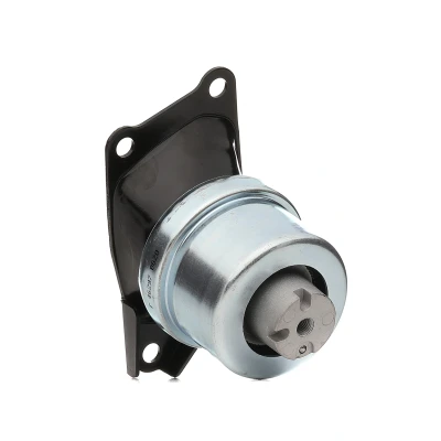 Imagem de FEBI BILSTEIN 46297 Suporte, motor à direita Apoio hidráulico VOLKSWAGEN: Transporter 5, 5 Bus endado, norauto, oscaro, mister auto