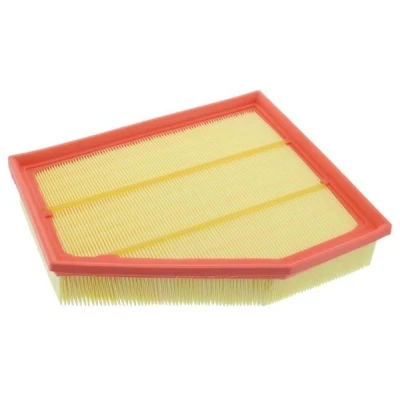 Imagem de MAPCO 60835 Filtro de ar 58 227 282 Cartucho filtrante SEAT: Ibiza 4 Sportcoupe, 4, AUDI: A1 Hatchback, Sportback