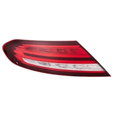 Imagem de Luz traseira HELLA 2SD 011 786 271