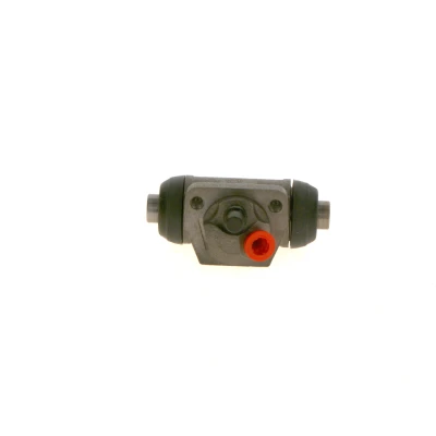 Imagem de BOSCH 0 986 475 752 Cilindro de Roda 22,2