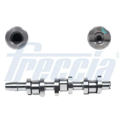 Imagem de FRECCIA CM05 2263 Árvore de Cames SKODA: Roomster, SEAT: Ibiza 3