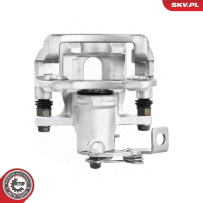 Imagem de Pinça de travão ESEN SKV 78SKV253