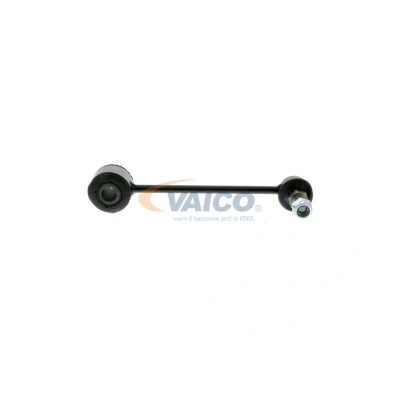 Imagem de VAICO V10 0685 barra / escora, estabilizadora Eixo traseiro para veículos sem suspensão todo o terreno Original Quality