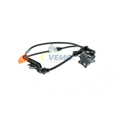 Imagem de VEMO V26 72 0129 Sensor de ABS Eixo dianteiro Original Quality para veículos com 12
