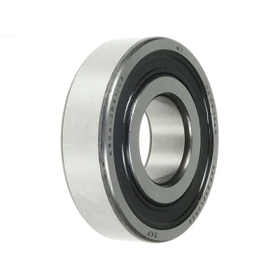 Imagem de AS PL ABE9061(SKF) Rolamento